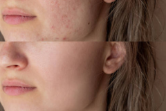 Before After - 10