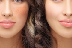 Before After - 8