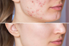 Before After - 9